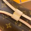 gucciaaa-38711-gallery-75937-1734b42f57244257 城市同行|M41177 NEVERFULL 購物袋|商品實拍視角 13