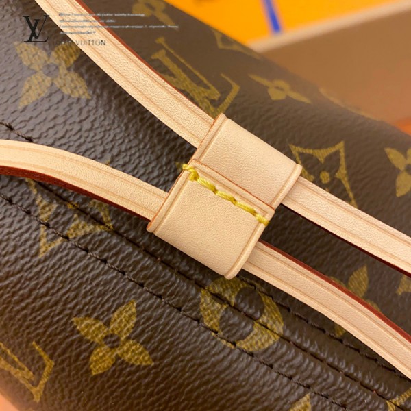 gucciaaa-38711-gallery-75937-1734b42f57244257 城市同行|M41177 NEVERFULL 購物袋|商品實拍視角 13