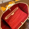 gucciaaa-38711-gallery-75938-3b5c14adb613e04e 城市同行|M41177 NEVERFULL 購物袋|商品實拍視角 14