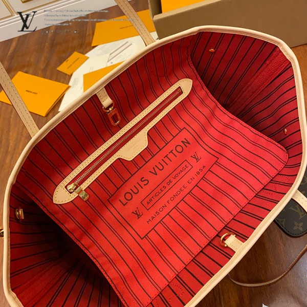 gucciaaa-38711-gallery-75938-3b5c14adb613e04e 城市同行|M41177 NEVERFULL 購物袋|商品實拍視角 14