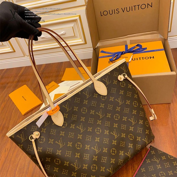 gucciaaa-38712-gallery-75942-e3d05fc4acea9334 城市同行|M41178 NEVERFULL 購物袋|城市旅行實拍視角