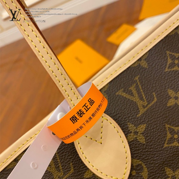 gucciaaa-38712-gallery-75943-938185906d2f8fb8 城市同行|M41178 NEVERFULL 購物袋|商品實拍視角 05