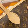 gucciaaa-38712-gallery-75944-0a5b08e83dbea9f9 城市同行|M41178 NEVERFULL 購物袋|商品實拍視角 06