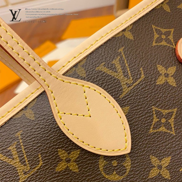 gucciaaa-38712-gallery-75944-0a5b08e83dbea9f9 城市同行|M41178 NEVERFULL 購物袋|商品實拍視角 06