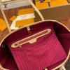 gucciaaa-38712-gallery-75945-c99f3140df693a6e 城市同行|M41178 NEVERFULL 購物袋|使用場景與整體比例