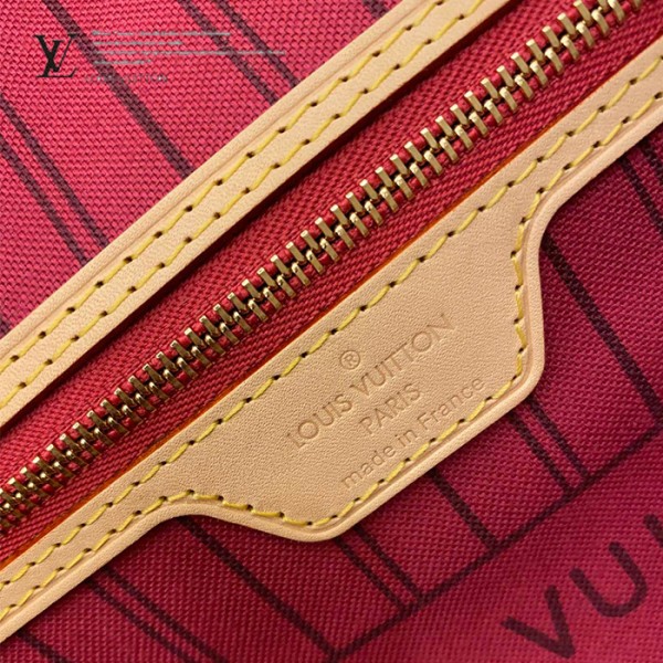 gucciaaa-38712-gallery-75946-d2e63a286c3027da 城市同行|M41178 NEVERFULL 購物袋|商品實拍視角 08