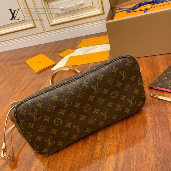 gucciaaa-38712-gallery-75947-f15fa690dedf28e4 城市同行|M41178 NEVERFULL 購物袋|商品實拍視角 09