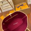 gucciaaa-38712-gallery-75949-a03fbb4e188988c4 城市同行|M41178 NEVERFULL 購物袋|商品實拍視角 10