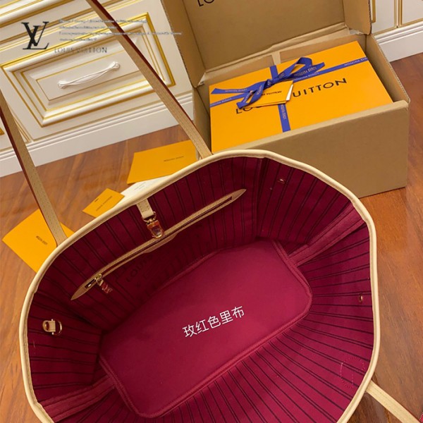 gucciaaa-38712-gallery-75949-a03fbb4e188988c4 城市同行|M41178 NEVERFULL 購物袋|商品實拍視角 10