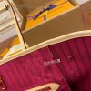 gucciaaa-38712-gallery-75950-8a3323c95b30cf8c 城市同行|M41178 NEVERFULL 購物袋|商品實拍視角 11