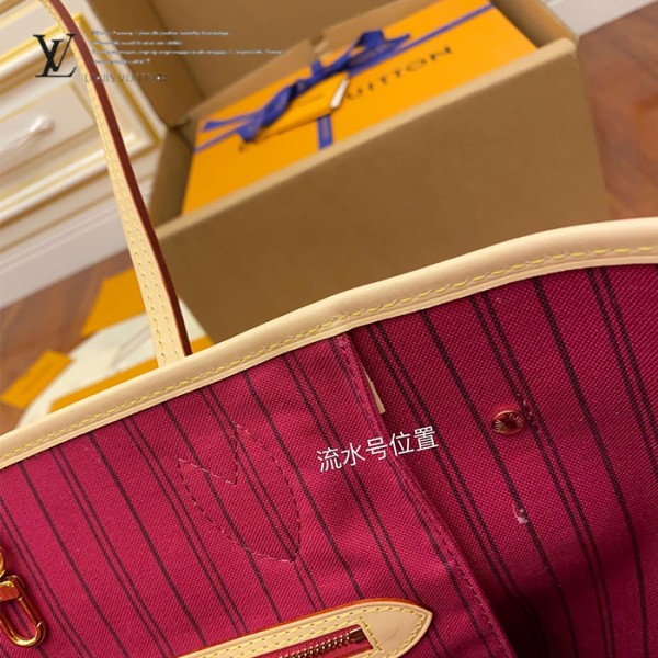 gucciaaa-38712-gallery-75950-8a3323c95b30cf8c 城市同行|M41178 NEVERFULL 購物袋|商品實拍視角 11