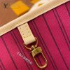 gucciaaa-38712-gallery-75951-4c18e06b37f09e56 城市同行|M41178 NEVERFULL 購物袋|商品實拍視角 12