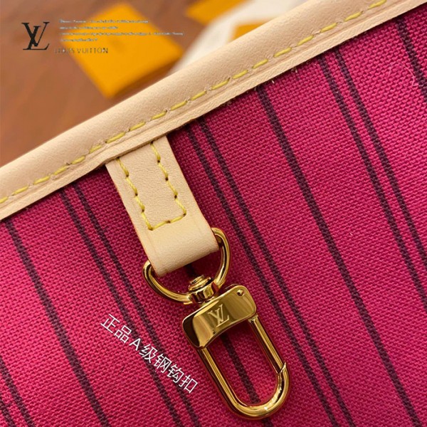 gucciaaa-38712-gallery-75951-4c18e06b37f09e56 城市同行|M41178 NEVERFULL 購物袋|商品實拍視角 12