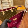 gucciaaa-38712-gallery-75952-21414efd883105e1 城市同行|M41178 NEVERFULL 購物袋|商品實拍視角 13