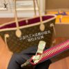 gucciaaa-38712-gallery-75953-c7a2e9dab1399dc6 城市同行|M41178 NEVERFULL 購物袋|商品實拍視角 14