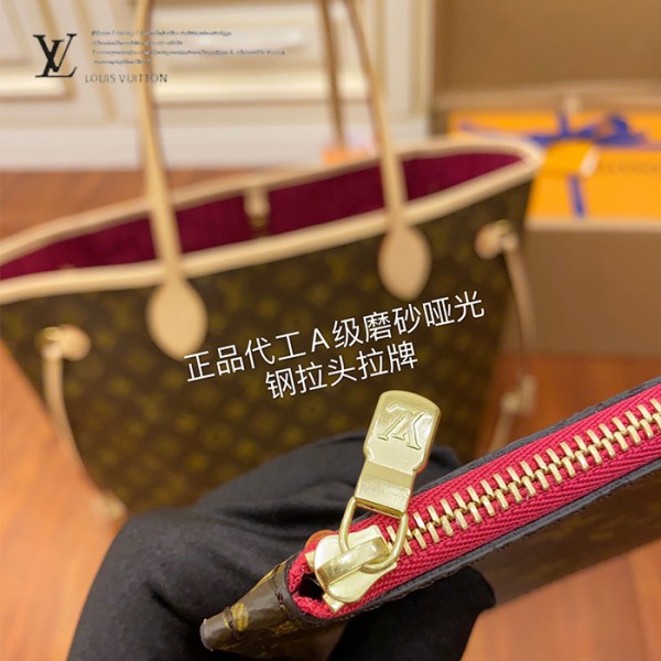 gucciaaa-38712-gallery-75953-c7a2e9dab1399dc6 城市同行|M41178 NEVERFULL 購物袋|商品實拍視角 14