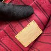 gucciaaa-38712-gallery-75954-393cb64c4d860201 城市同行|M41178 NEVERFULL 購物袋|商品實拍視角 15