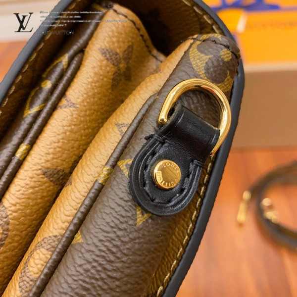 gucciaaa-38713-gallery-75955-afbf68089bc1e28e 城市同行|M41465 拼色郵差包|商品實拍視角 02