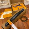 gucciaaa-38713-gallery-75956-7d40418c19b5791a 城市同行|M41465 拼色郵差包|商品實拍視角 03