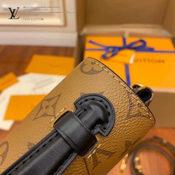 gucciaaa-38713-gallery-75957-4784b680dc9bf7e3 城市同行|M41465 拼色郵差包|城市旅行實拍視角