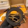 gucciaaa-38713-gallery-75959-e811a5ae1605636e 城市同行|M41465 拼色郵差包|商品實拍視角 06