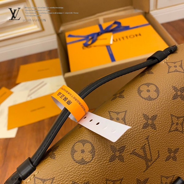 gucciaaa-38713-gallery-75961-30b11afcfe1f5ce2 城市同行|M41465 拼色郵差包|商品實拍視角 08