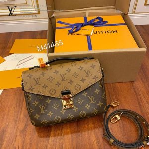 gucciaaa-38713-gallery-75962-b7581ba2026ded96 城市同行|M41465 拼色郵差包|包款全貌與整體比例