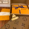 gucciaaa-38713-gallery-75963-0948473e54dae22f 城市同行|M41465 拼色郵差包|商品實拍視角 09
