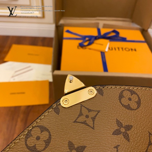 gucciaaa-38713-gallery-75963-0948473e54dae22f 城市同行|M41465 拼色郵差包|商品實拍視角 09