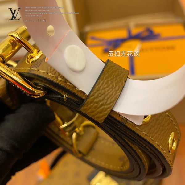 gucciaaa-38713-gallery-75967-b6212bf2cfa1e4cf 城市同行|M41465 拼色郵差包|商品實拍視角 13
