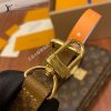 gucciaaa-38713-gallery-75968-0d0d711abd6ef2ec 城市同行|M41465 拼色郵差包|商品實拍視角 14