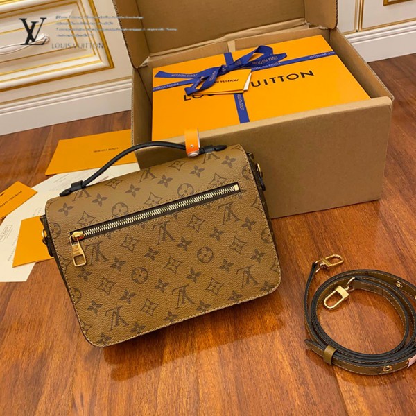 gucciaaa-38713-gallery-75969-e77b4e3514eececd 城市同行|M41465 拼色郵差包|商品實拍視角 15