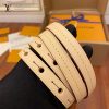 gucciaaa-38714-gallery-75970-7e24fe2e11032000 城市同行|M43431 雙肩包|商品實拍視角 02