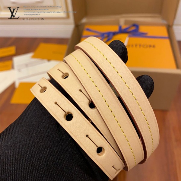 gucciaaa-38714-gallery-75970-7e24fe2e11032000 城市同行|M43431 雙肩包|商品實拍視角 02