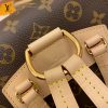 gucciaaa-38714-gallery-75971-df490c6b5e1c3386 城市同行|M43431 雙肩包|商品實拍視角 03