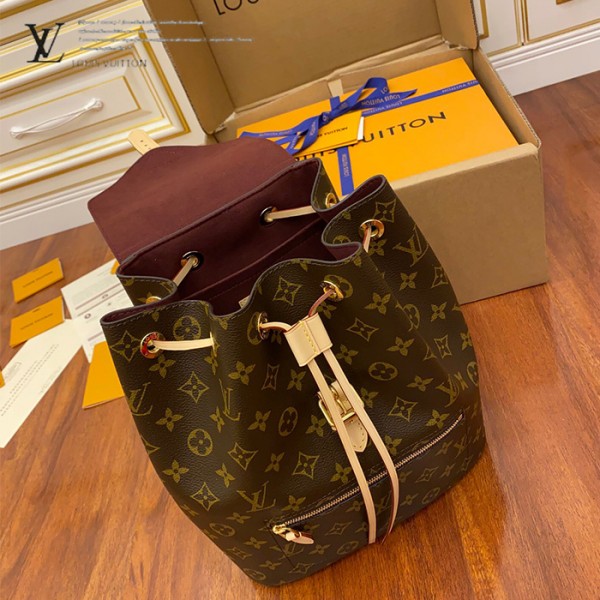 gucciaaa-38714-gallery-75972-5d969142fcf07a32 城市同行|M43431 雙肩包|城市旅行實拍視角