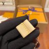 gucciaaa-38714-gallery-75974-2d0e4fc17b0d8842 城市同行|M43431 雙肩包|商品實拍視角 06