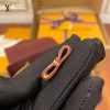 gucciaaa-38714-gallery-75975-6534bac3a2c8a186 城市同行|M43431 雙肩包|使用場景與整體比例