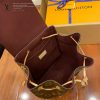 gucciaaa-38714-gallery-75976-2ce69507d9932841 城市同行|M43431 雙肩包|商品實拍視角 08