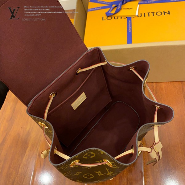 gucciaaa-38714-gallery-75976-2ce69507d9932841 城市同行|M43431 雙肩包|商品實拍視角 08