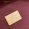 gucciaaa-38714-gallery-75977-6d6e01ba248e9b27 城市同行|M43431 雙肩包|商品實拍視角 09