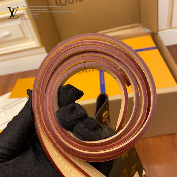 gucciaaa-38714-gallery-75979-197caf71ba247993 城市同行|M43431 雙肩包|商品實拍視角 11