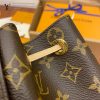 gucciaaa-38714-gallery-75981-4b4f496051a609ea 城市同行|M43431 雙肩包|商品實拍視角 13
