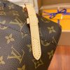gucciaaa-38714-gallery-75982-bb0a33af29f7af44 城市同行|M43431 雙肩包|商品實拍視角 14