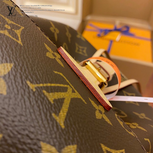 gucciaaa-38714-gallery-75983-77e78e5ef3ddacf5 城市同行|M43431 雙肩包|商品實拍視角 15