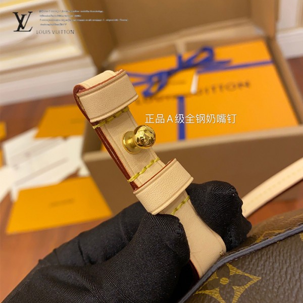 gucciaaa-38714-gallery-75984-3f2f72ccbd467058 城市同行|M43431 雙肩包|商品實拍視角 16