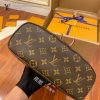 gucciaaa-38714-gallery-75986-f172f615659e4745 城市同行|M43431 雙肩包|商品實拍視角 18