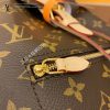 gucciaaa-38714-gallery-75987-ed379ba52fd84acc 城市同行|M43431 雙肩包|商品實拍視角 19