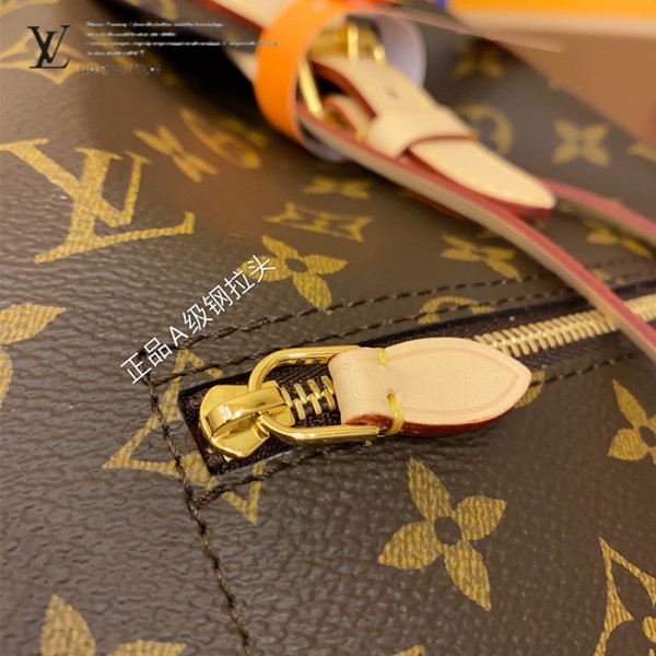 gucciaaa-38714-gallery-75987-ed379ba52fd84acc 城市同行|M43431 雙肩包|商品實拍視角 19