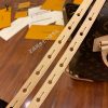 gucciaaa-38714-gallery-75988-463e040f6137db40 城市同行|M43431 雙肩包|商品實拍視角 20